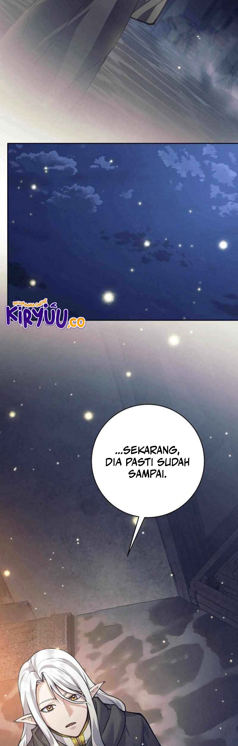 Halaman 120