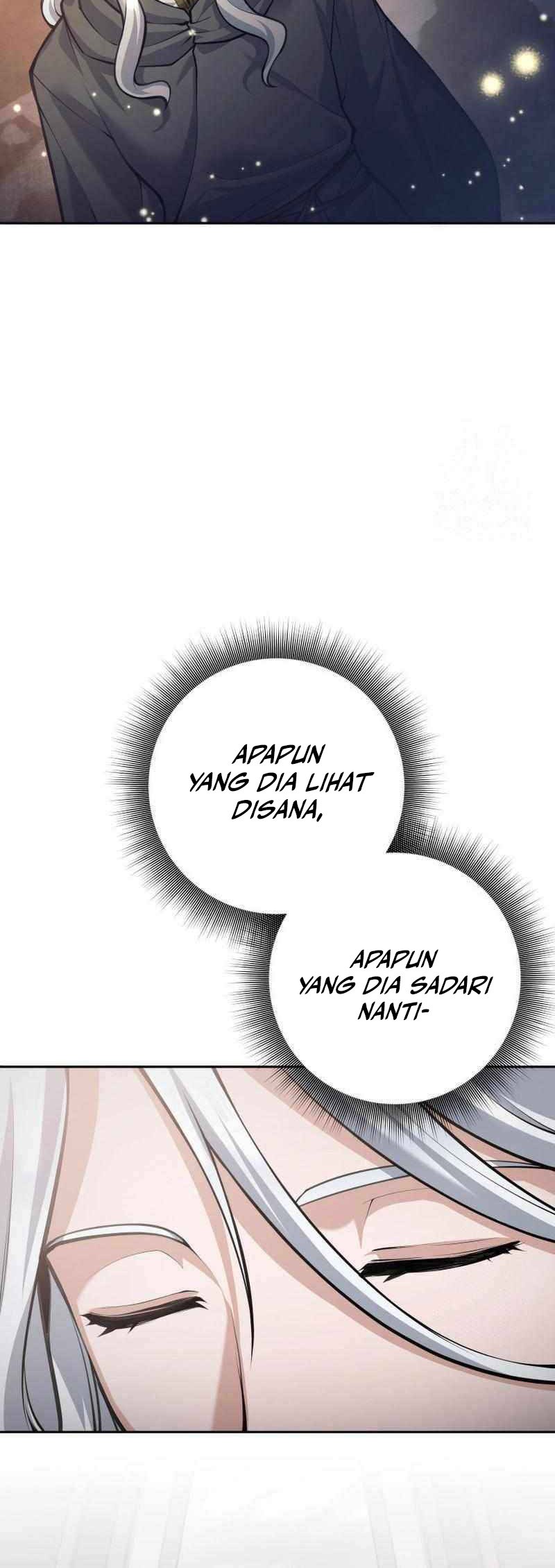 Halaman 121