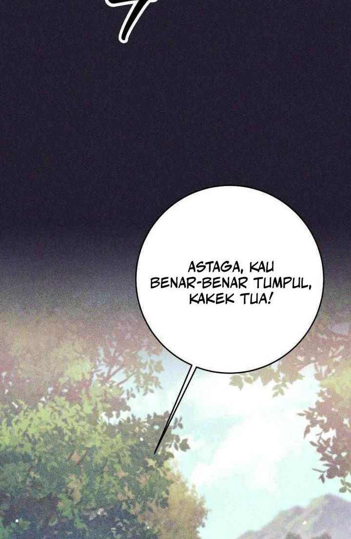 Halaman 52