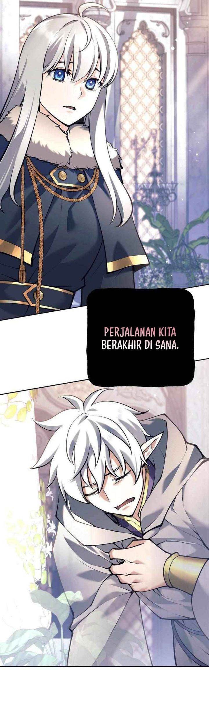 Halaman 63