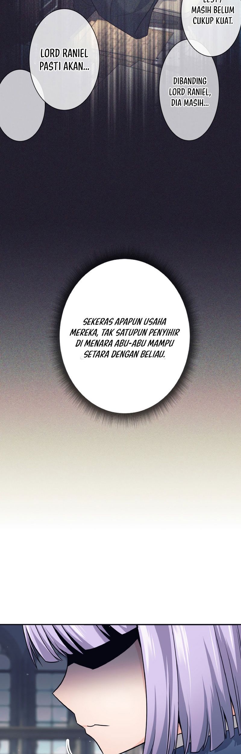 Halaman 264