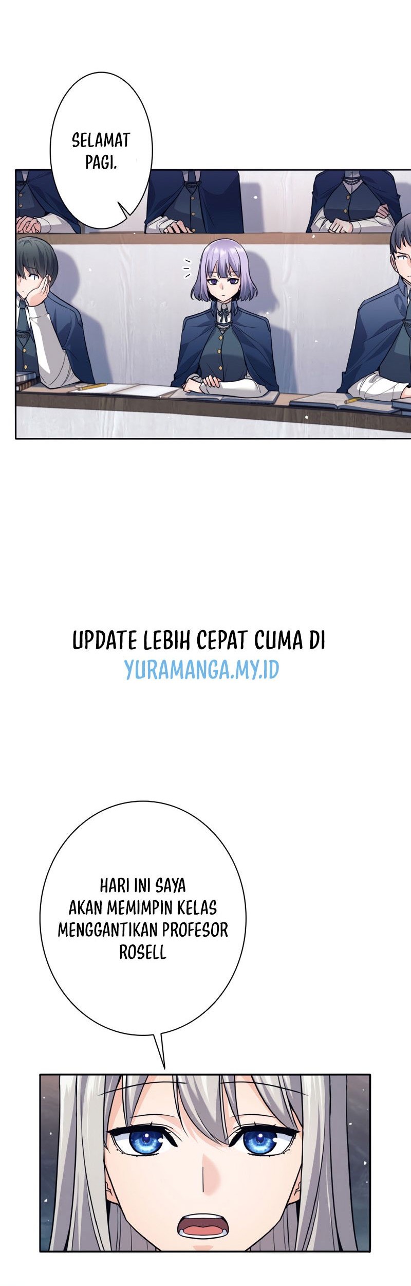 Halaman 267