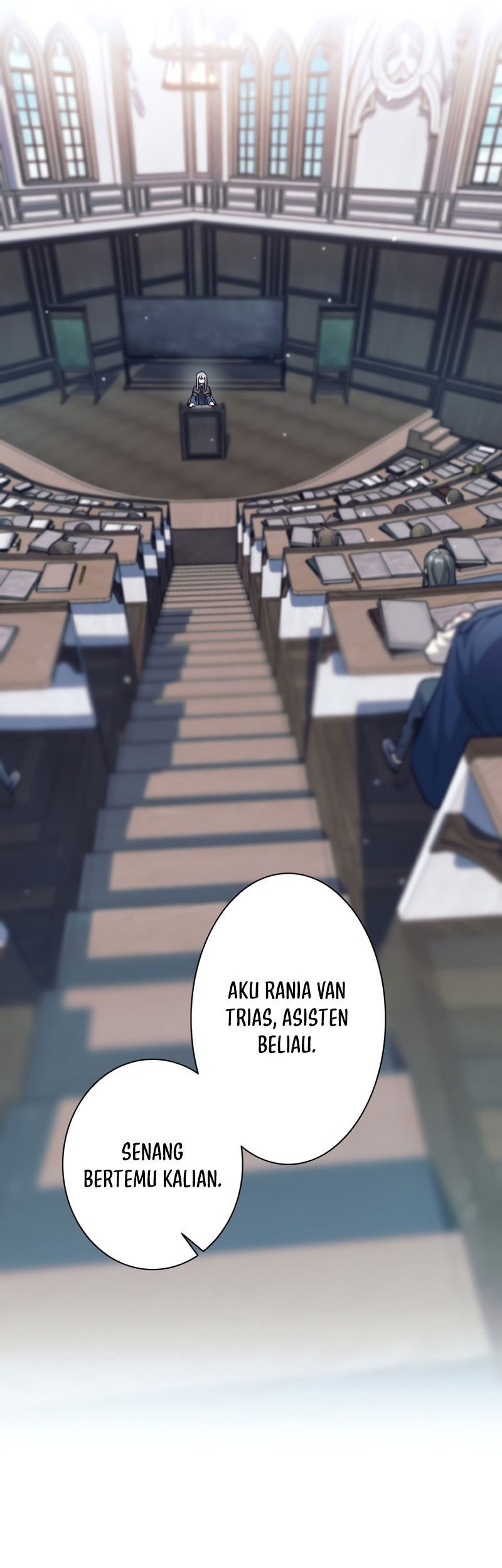 Halaman 268