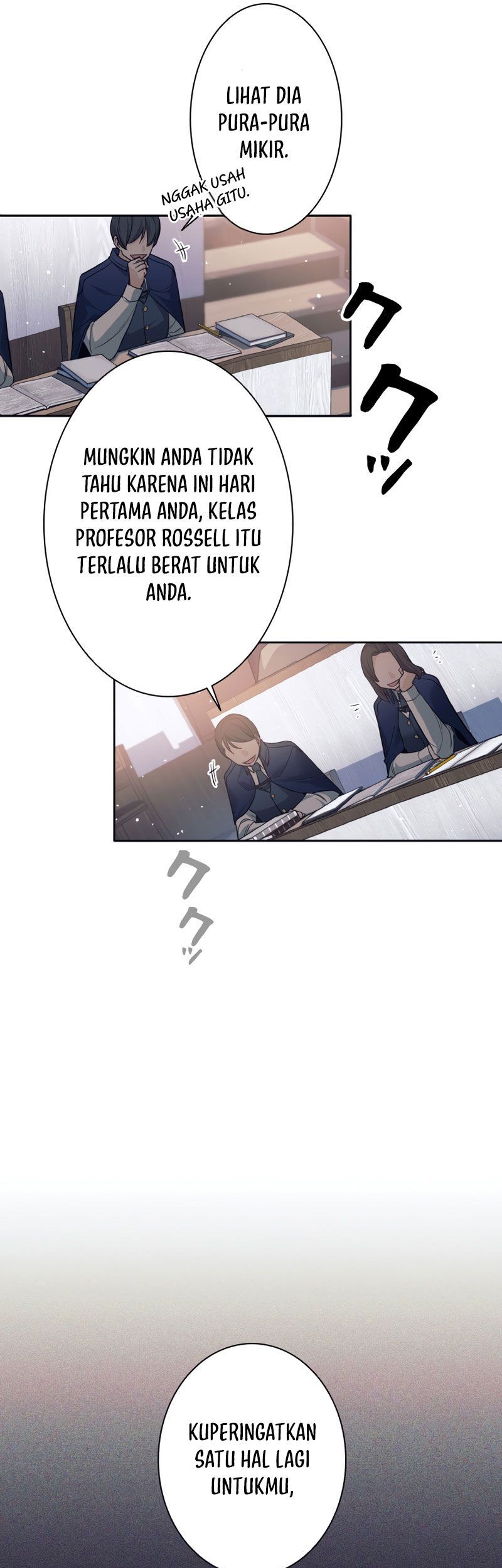 Halaman 273