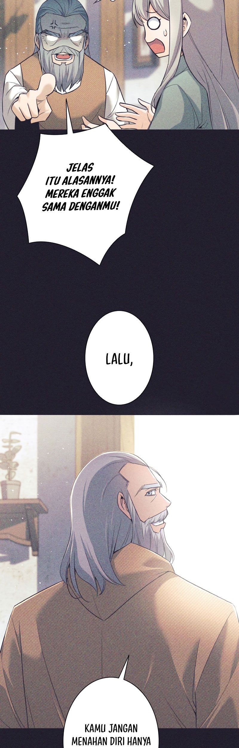 Halaman 275