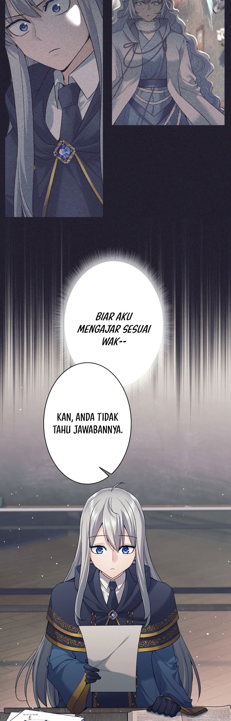 Halaman 278