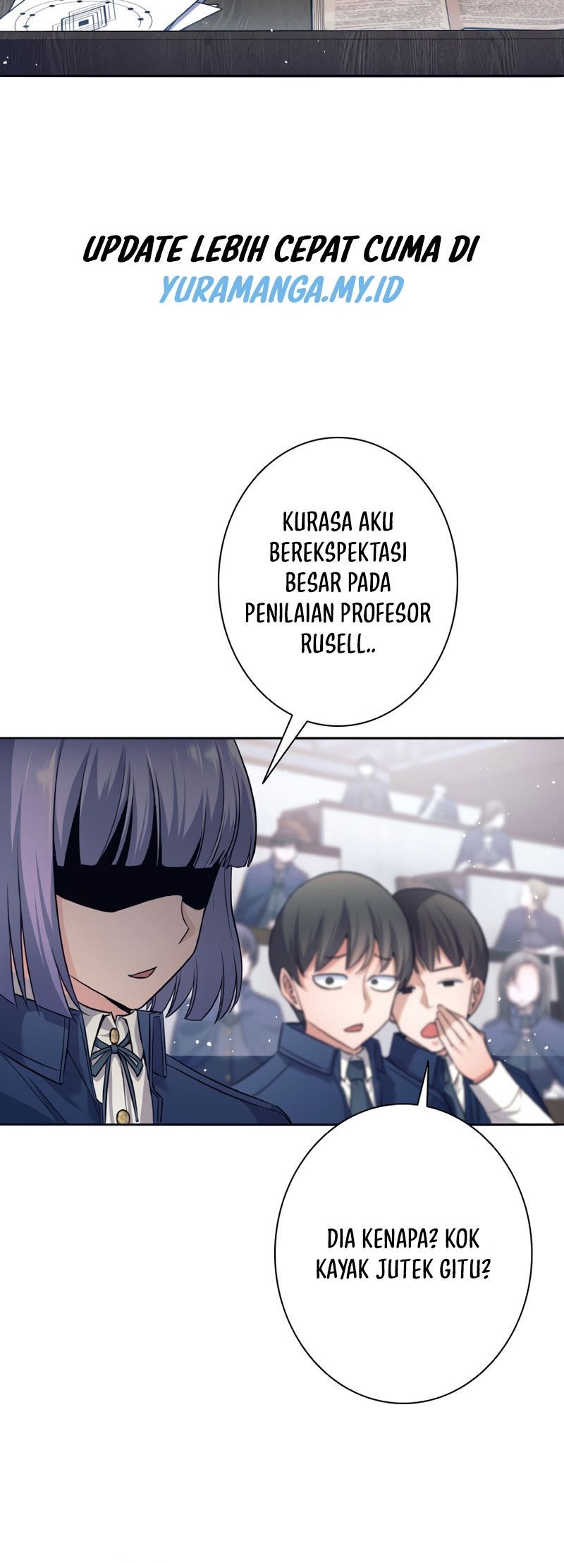 Halaman 279