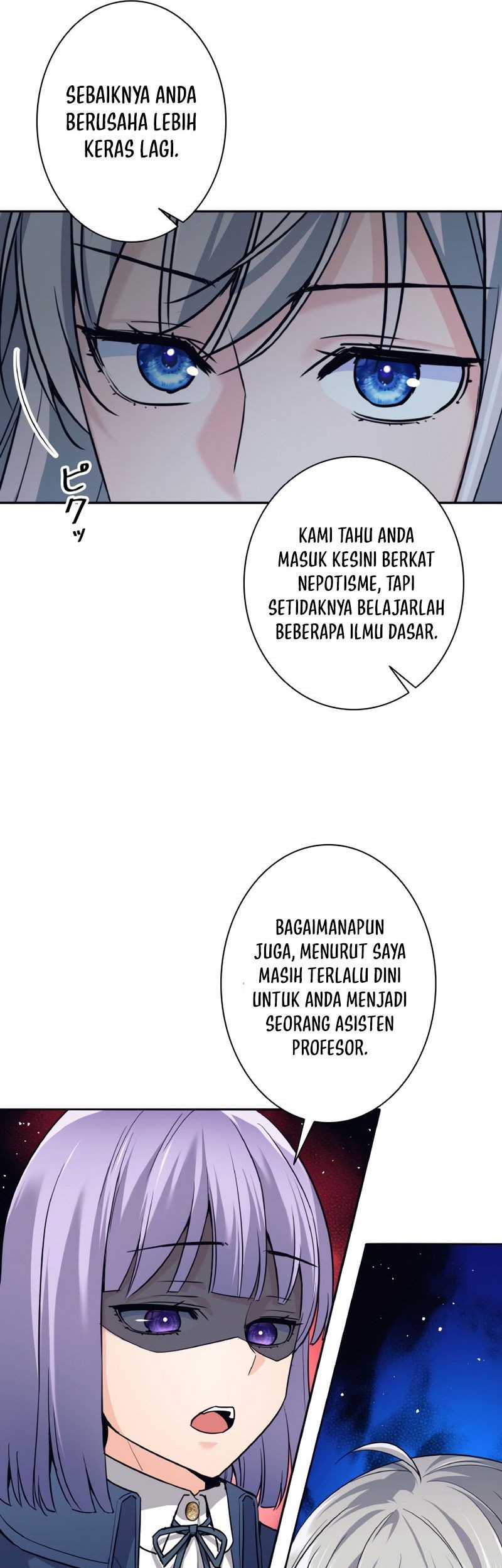 Halaman 280