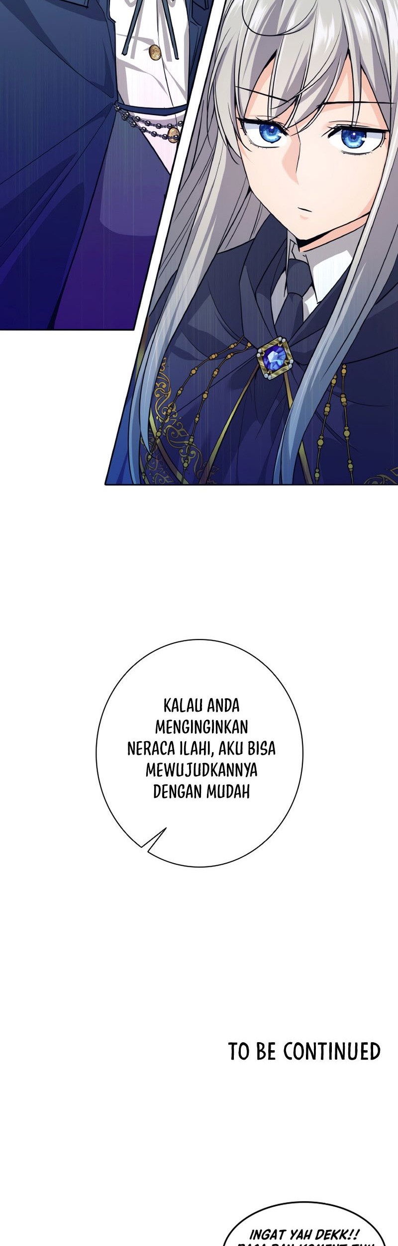 Halaman 281