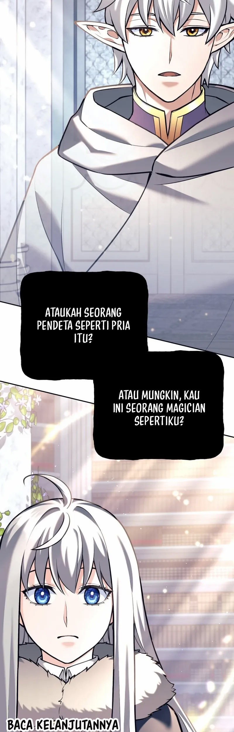 Halaman 160