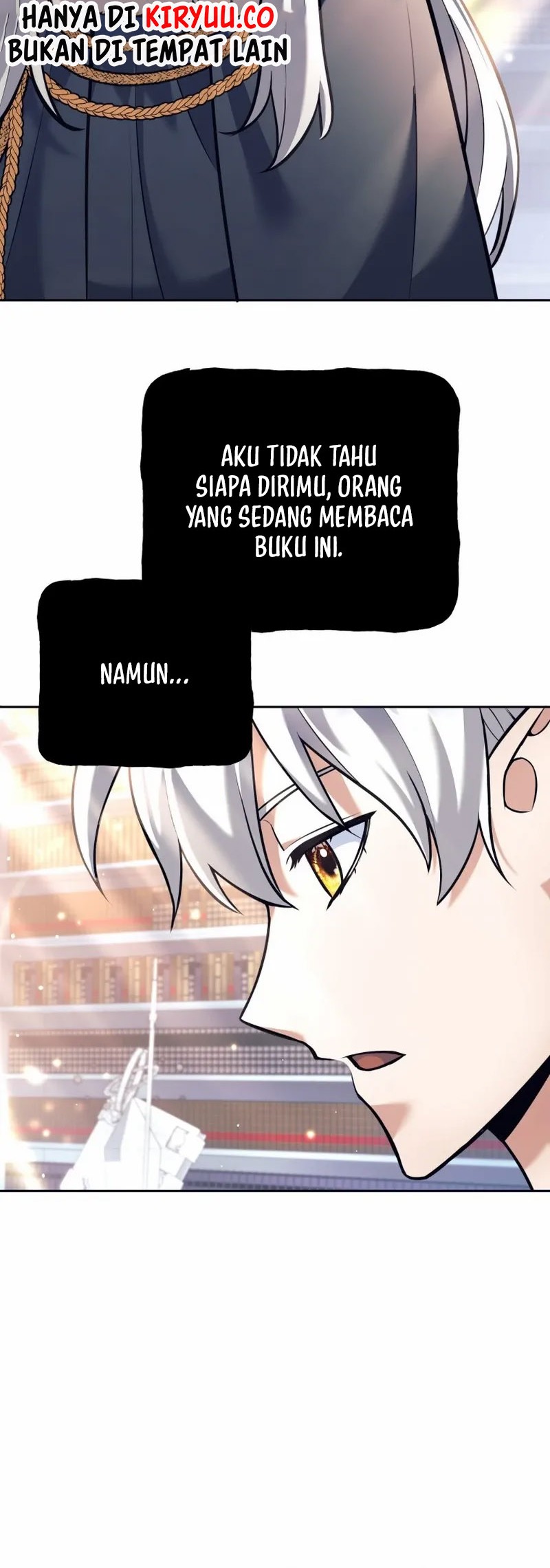 Halaman 161