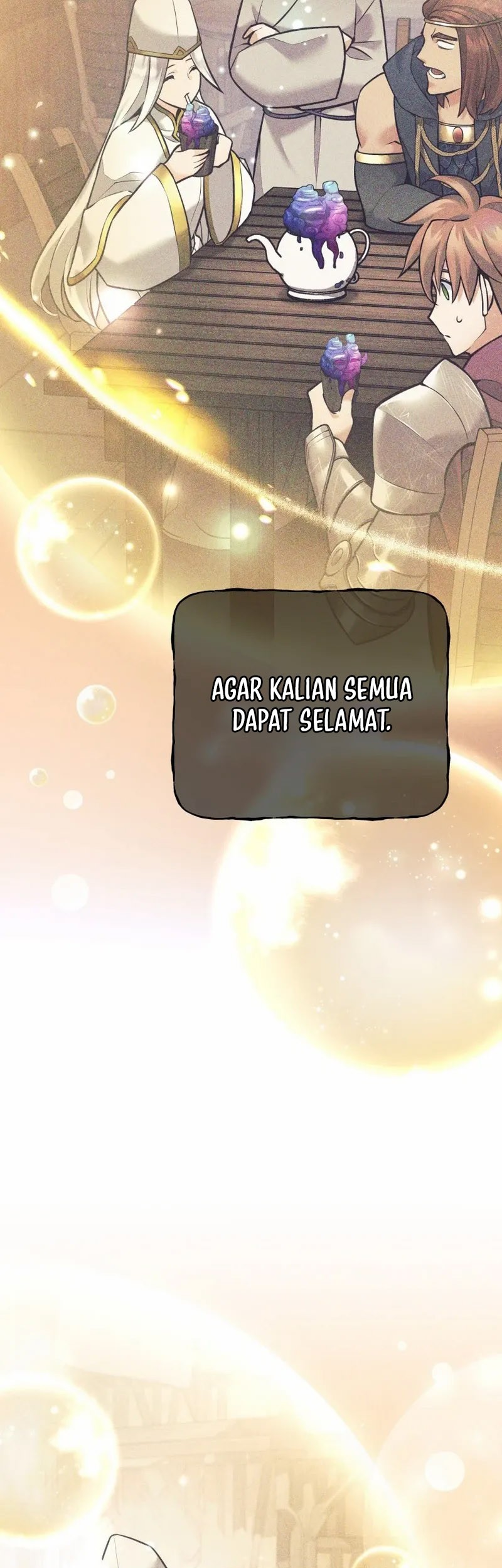 Halaman 168