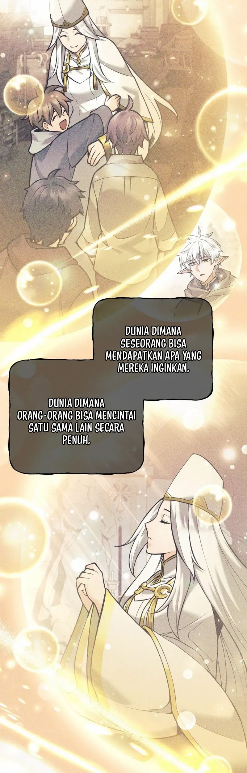 Halaman 169