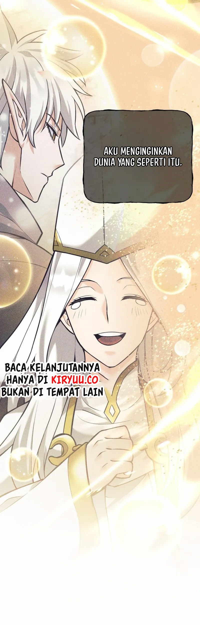 Halaman 170