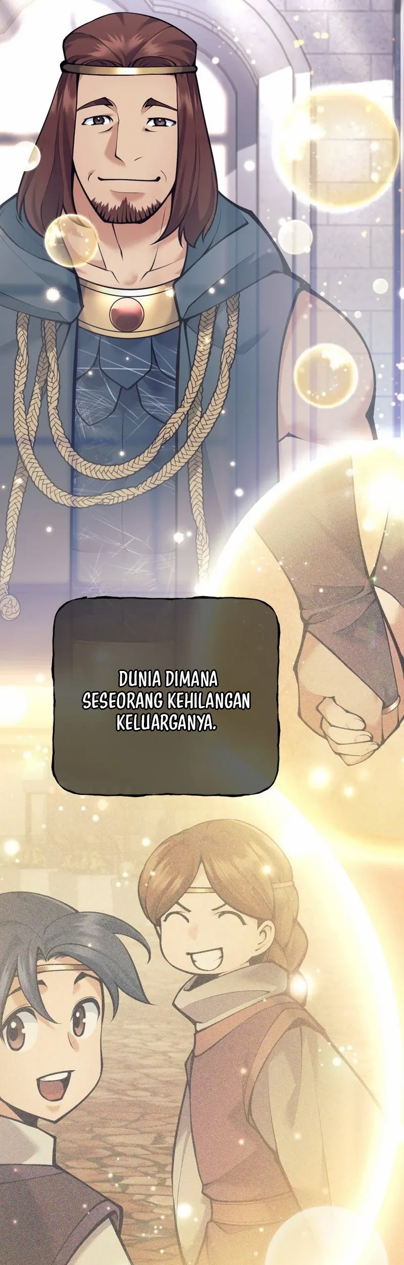 Halaman 174