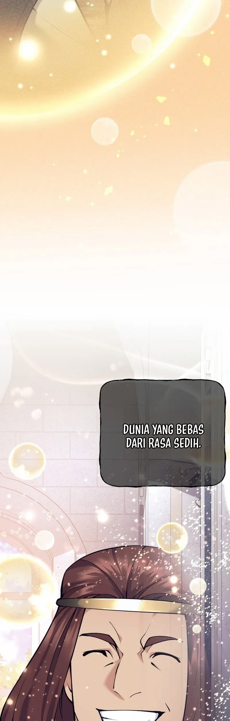 Halaman 175