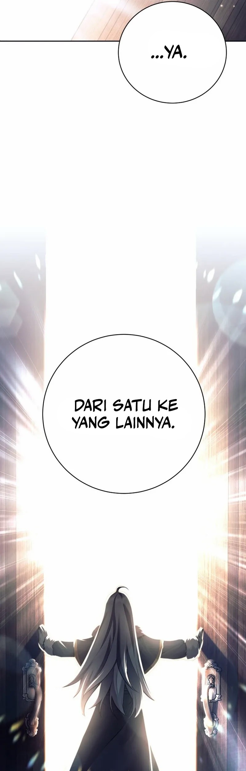 Halaman 182