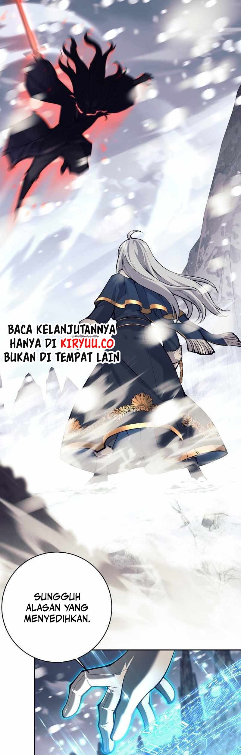 Halaman 48
