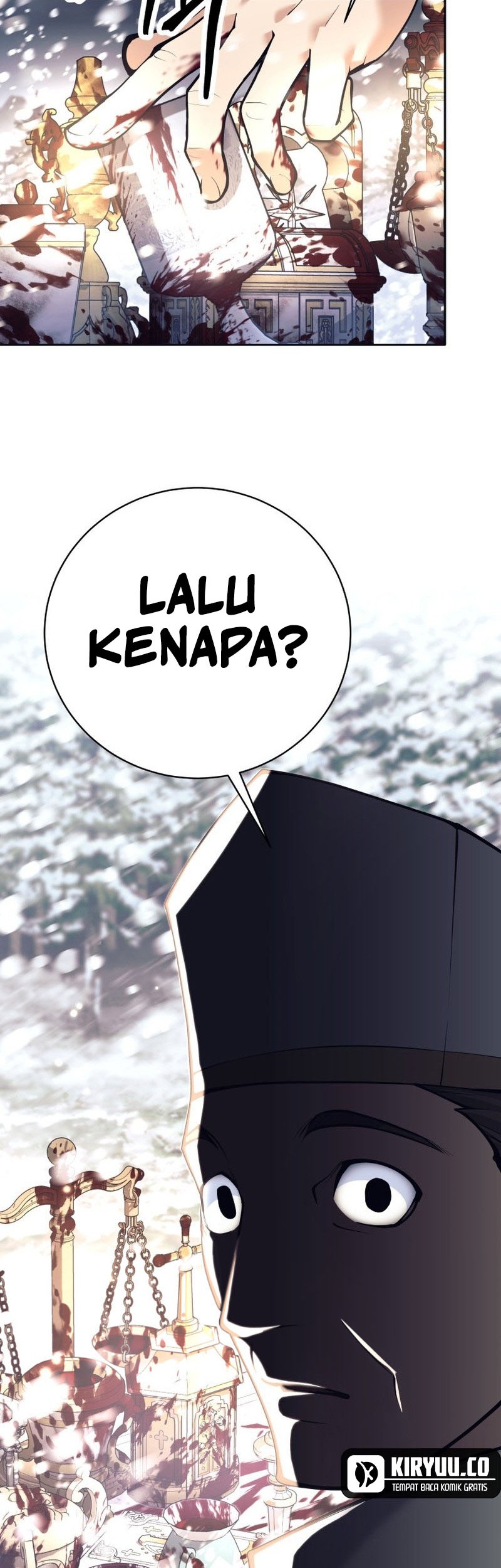 Halaman 41