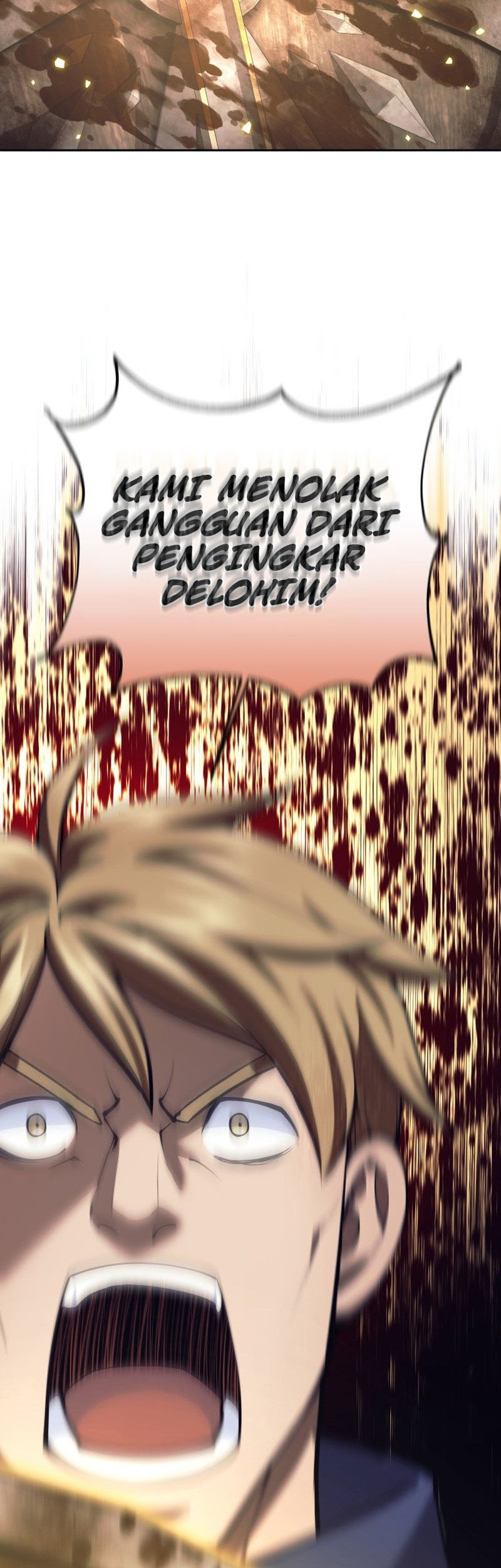 Halaman 55
