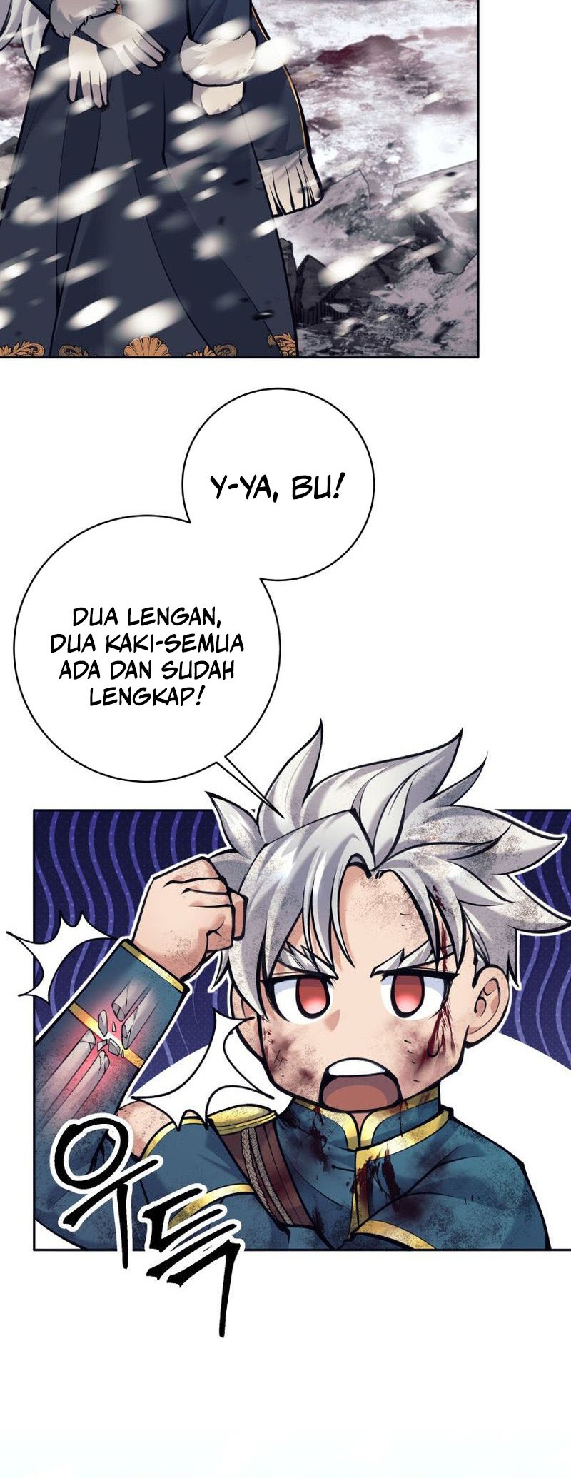 Halaman 40