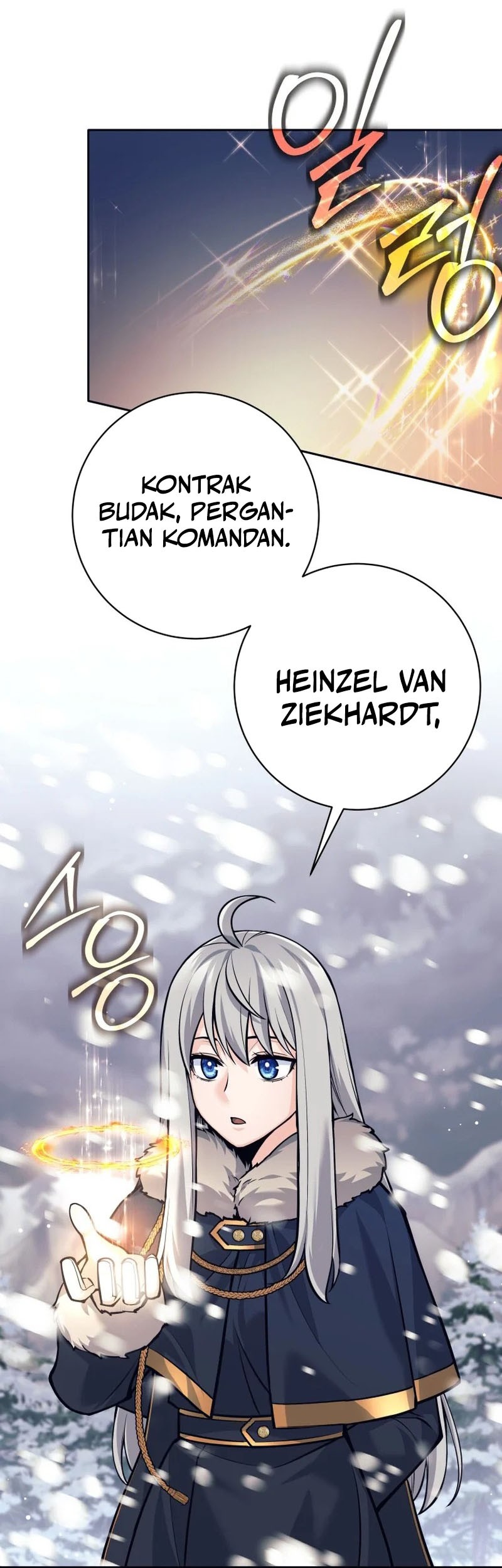 Halaman 41