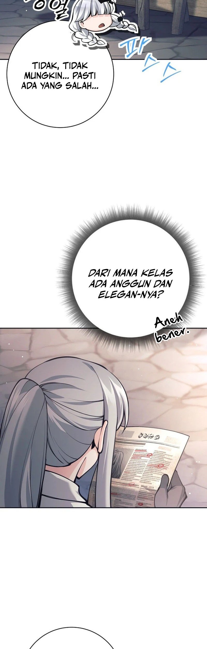 Halaman 236