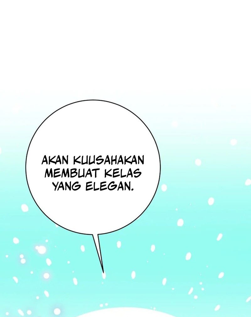 Halaman 239