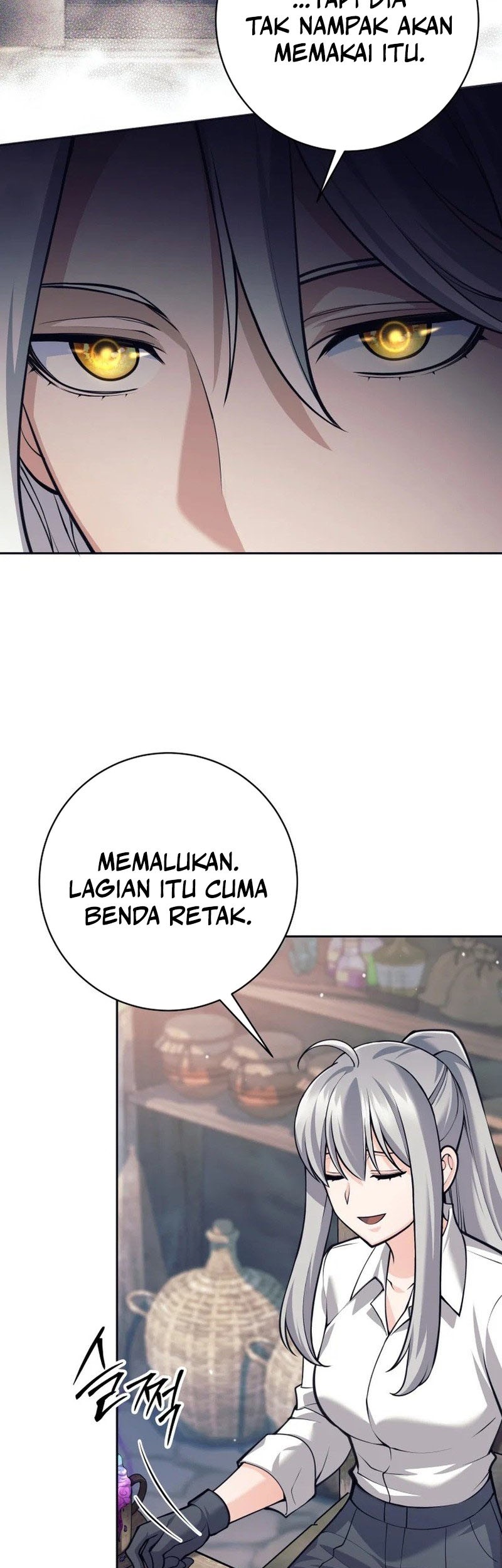 Halaman 247