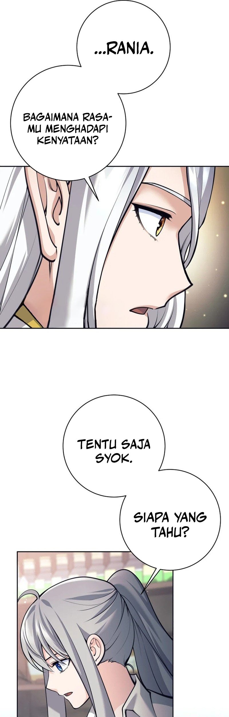 Halaman 250