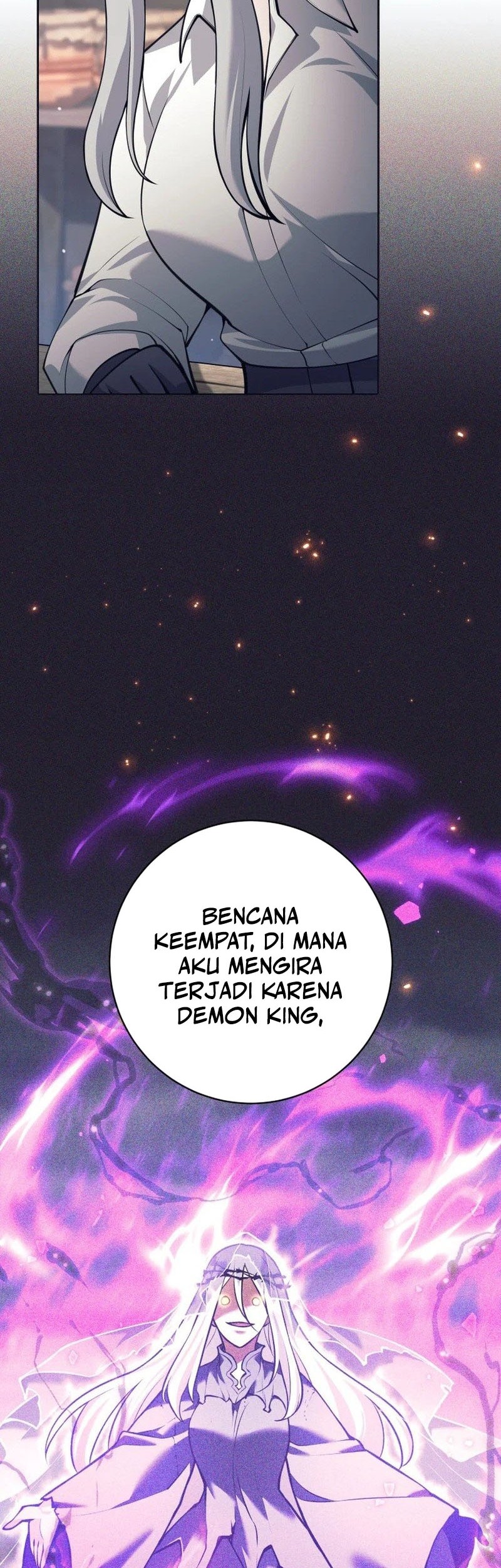 Halaman 251