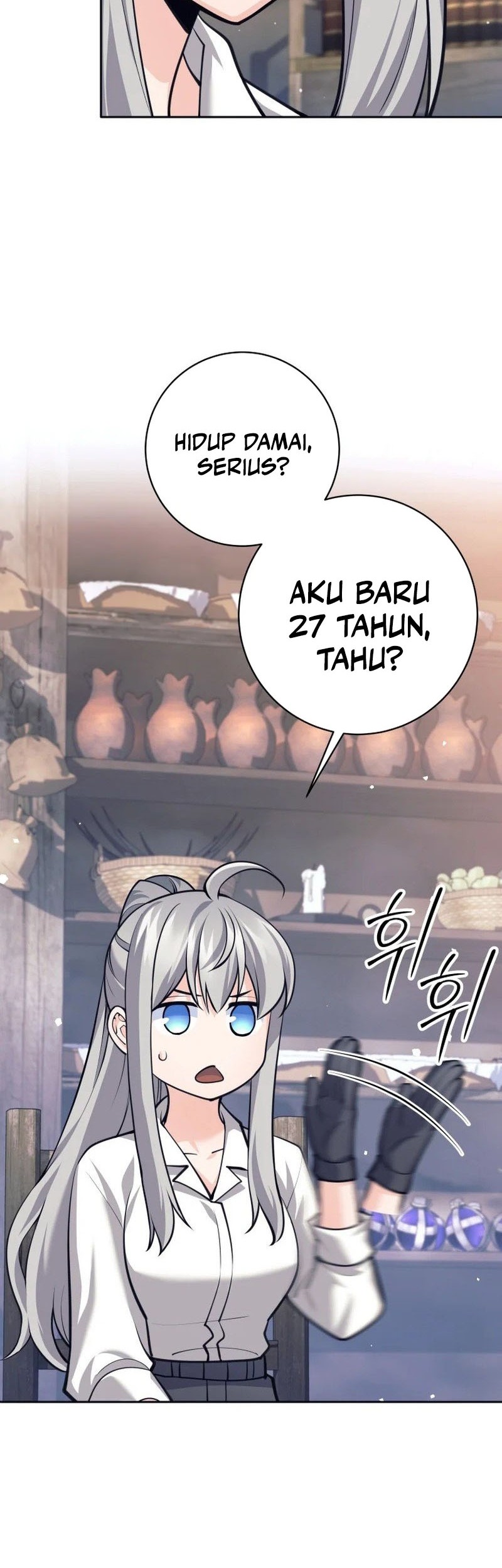 Halaman 44