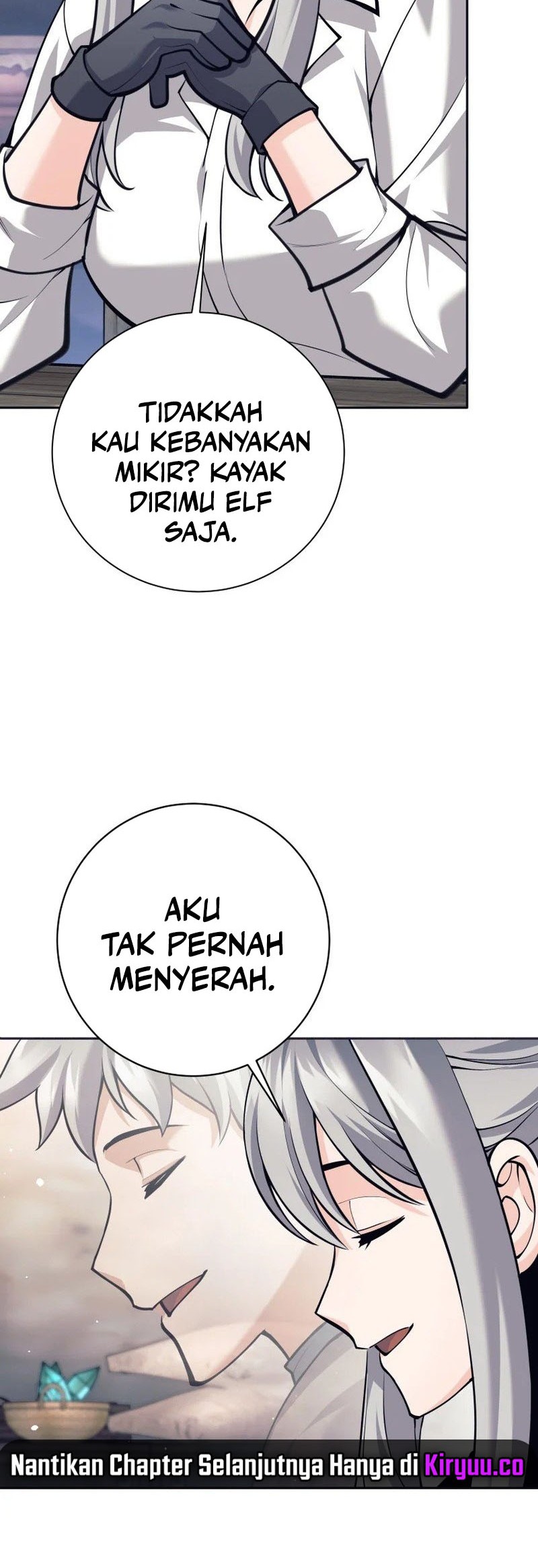 Halaman 46