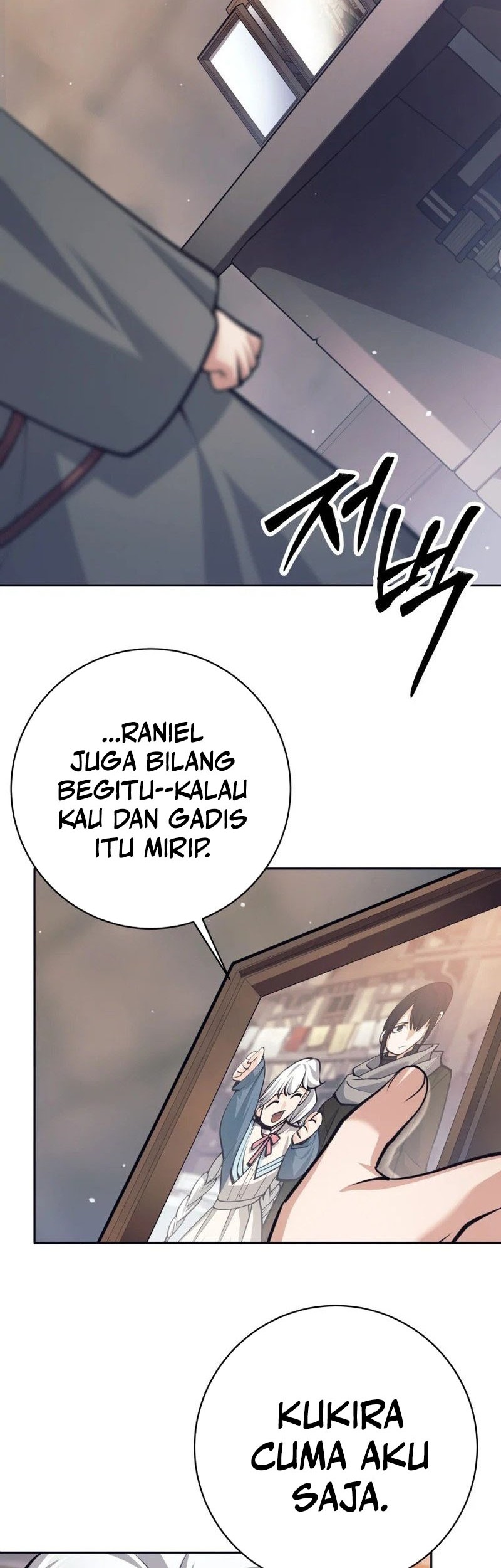 Halaman 58