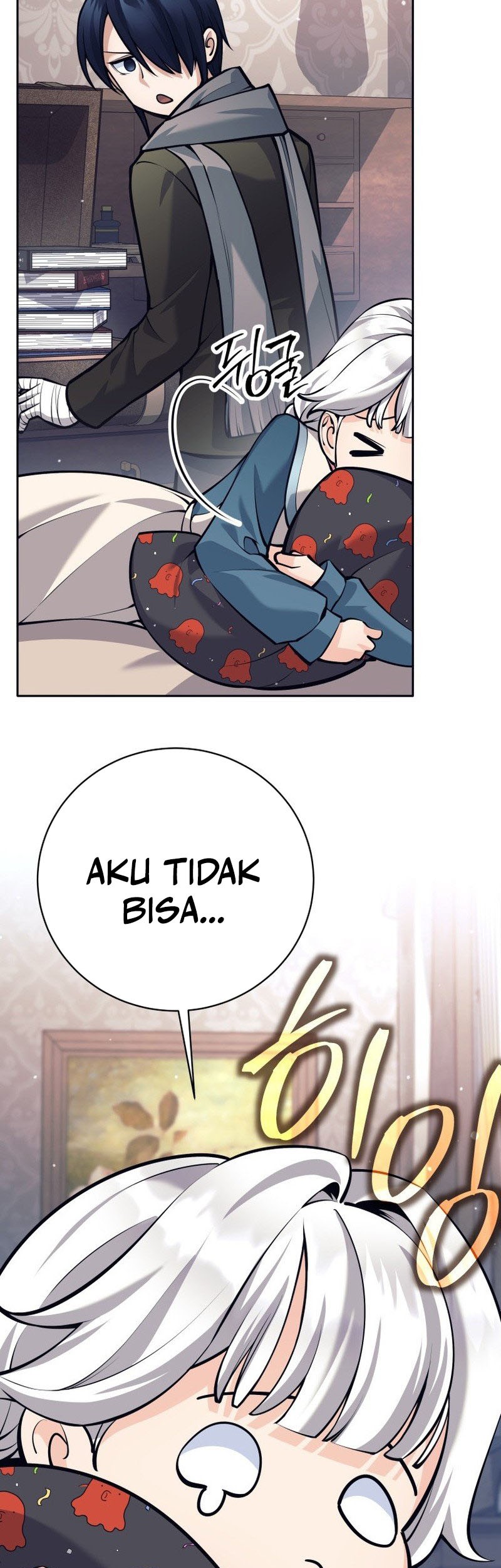 Halaman 161