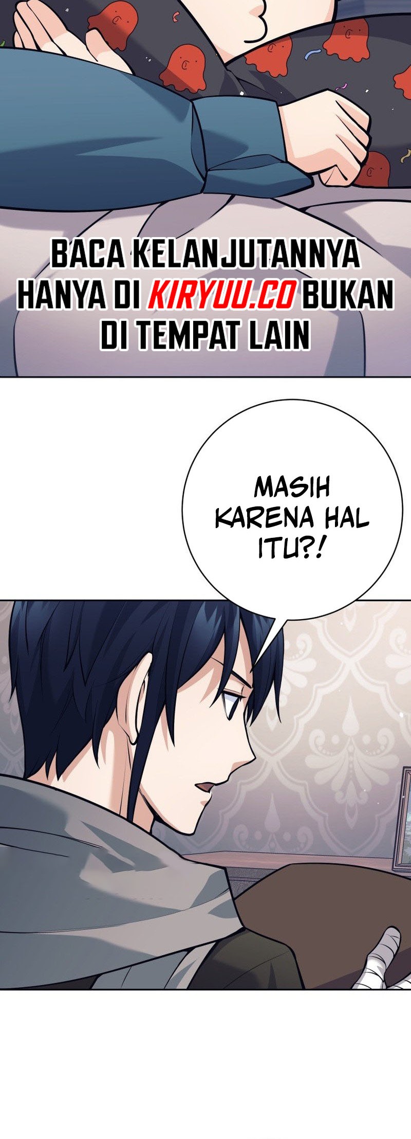 Halaman 162