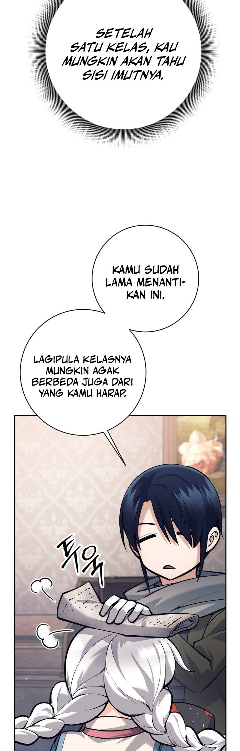 Halaman 165