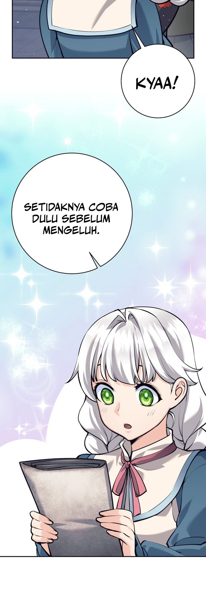 Halaman 166