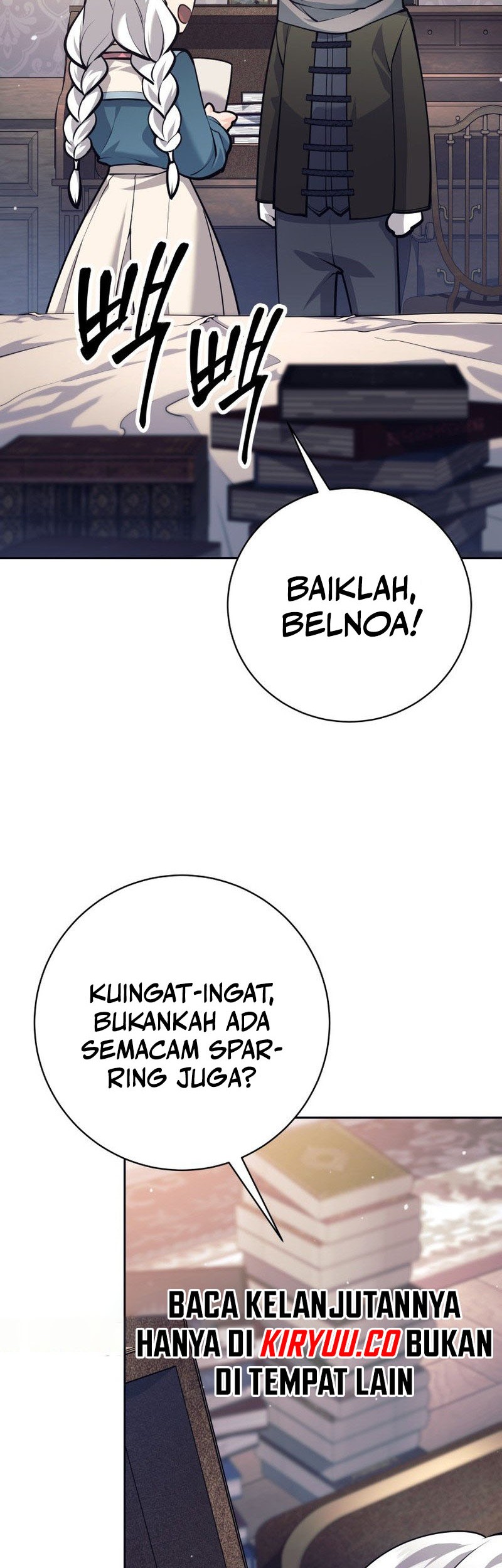 Halaman 168