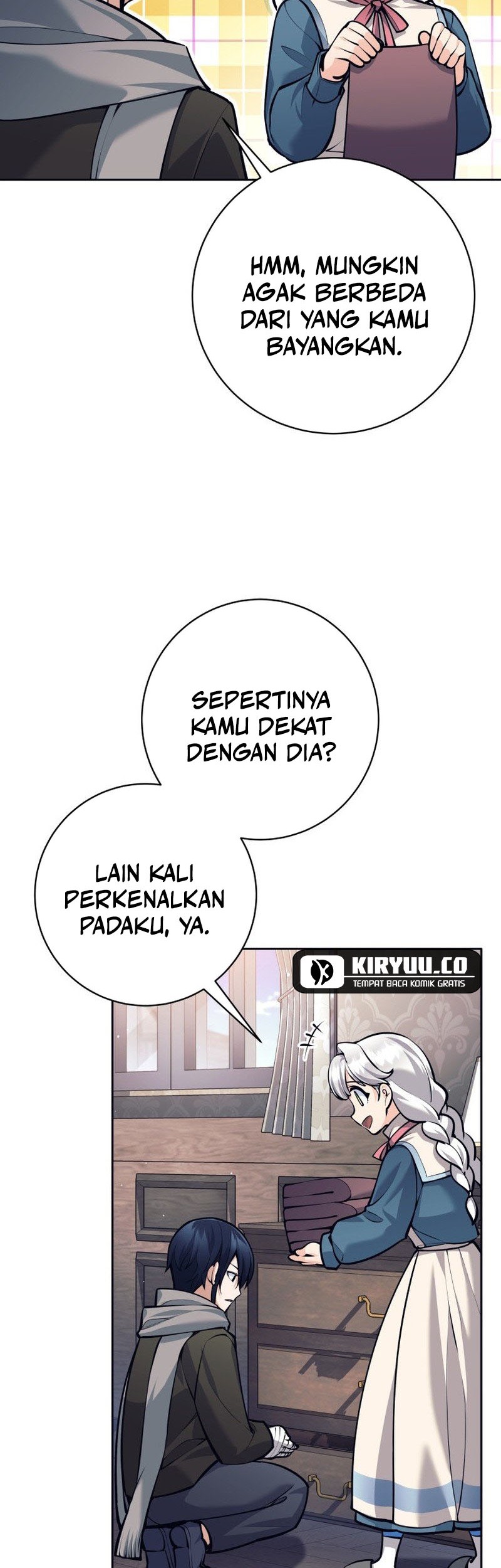 Halaman 171