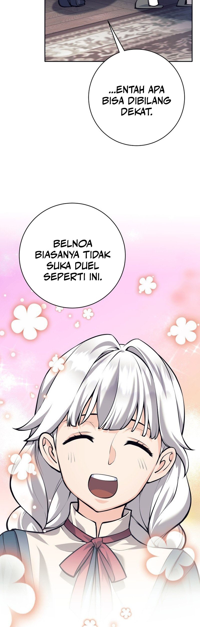 Halaman 172