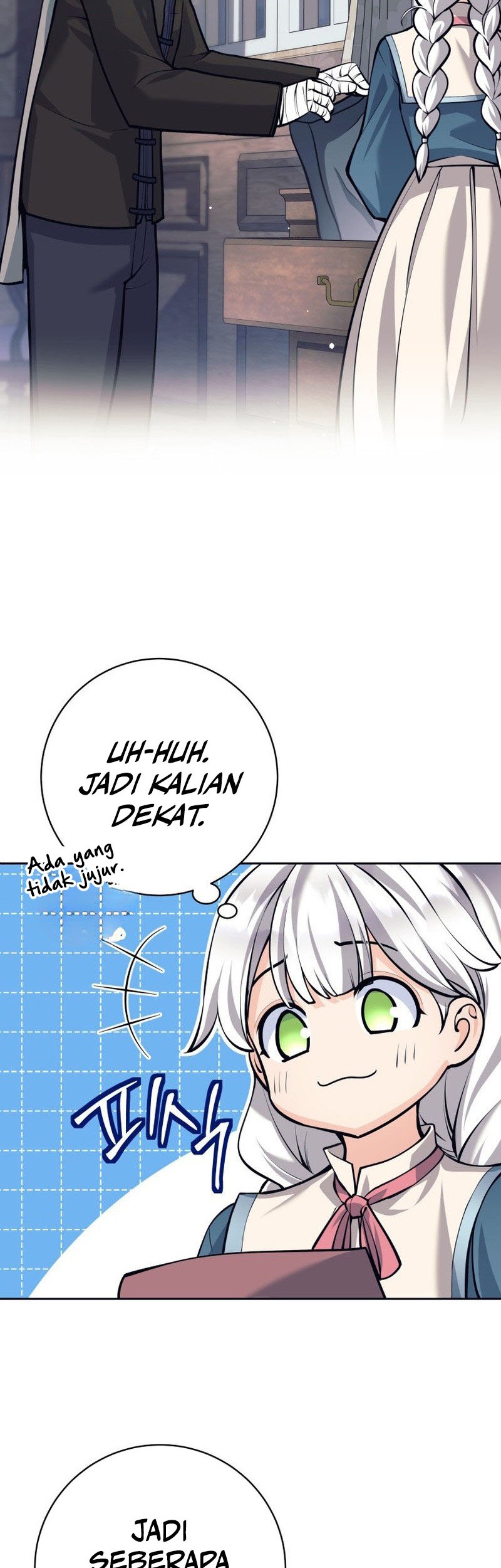 Halaman 175