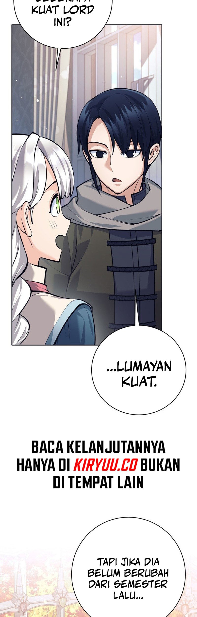 Halaman 176