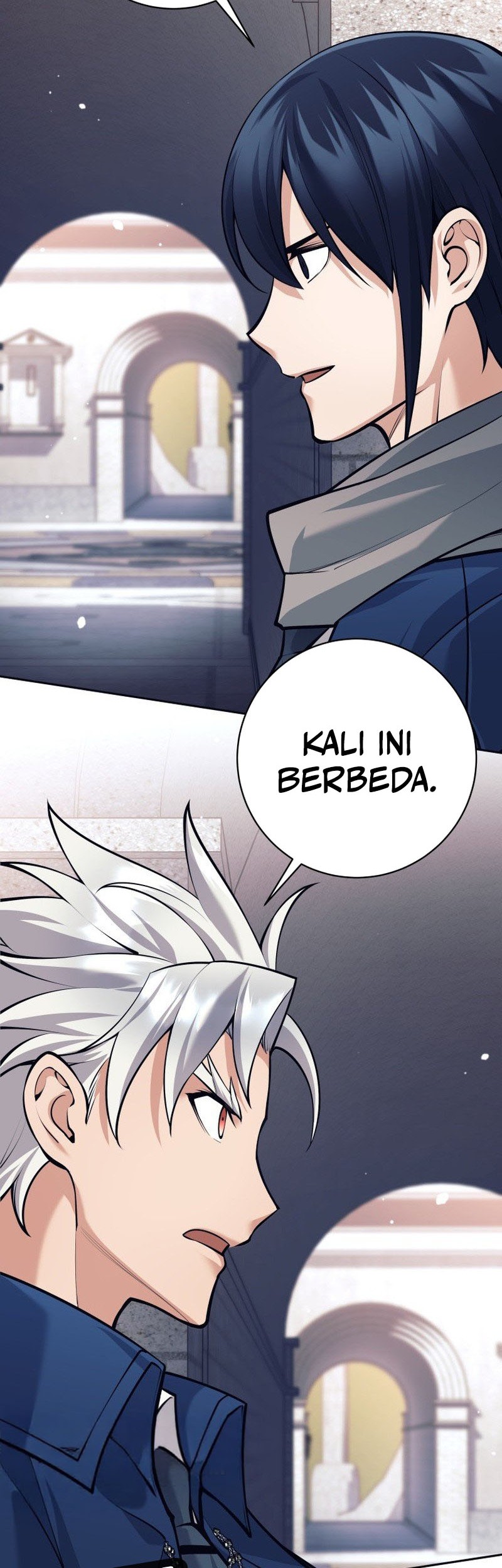 Halaman 179
