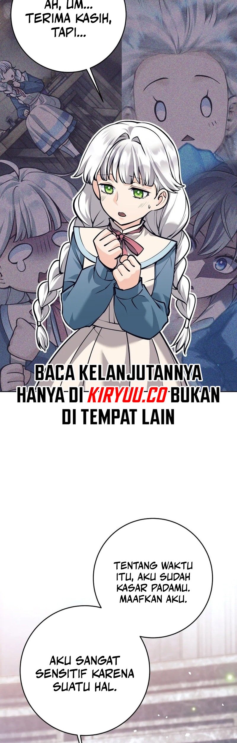 Halaman 101