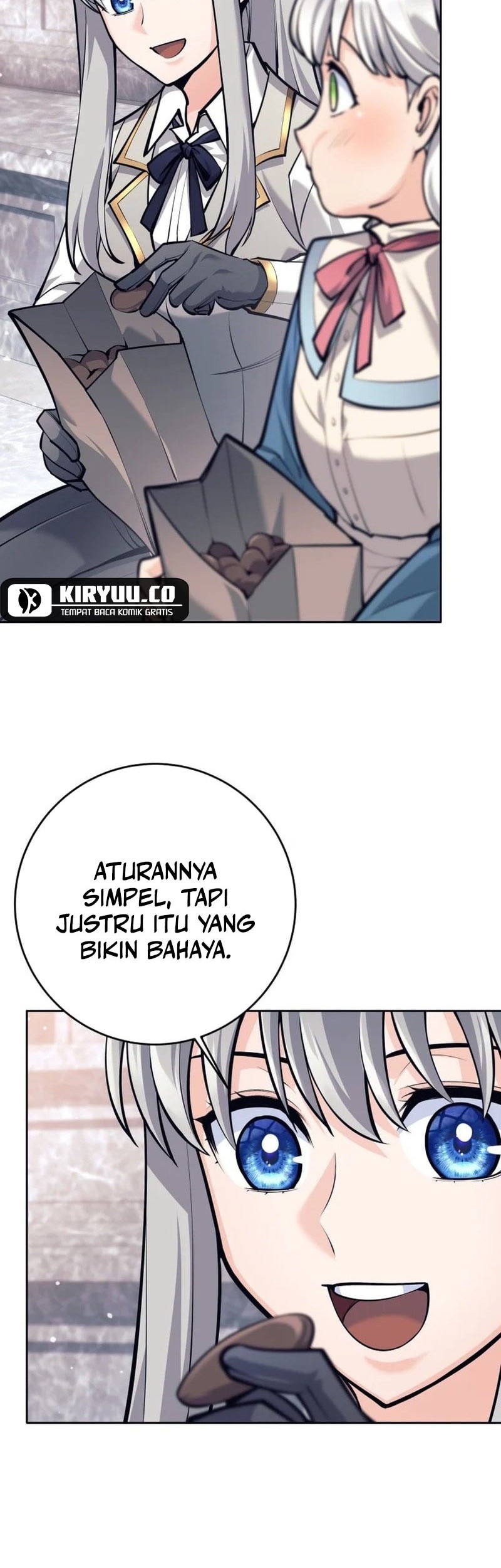 Halaman 107