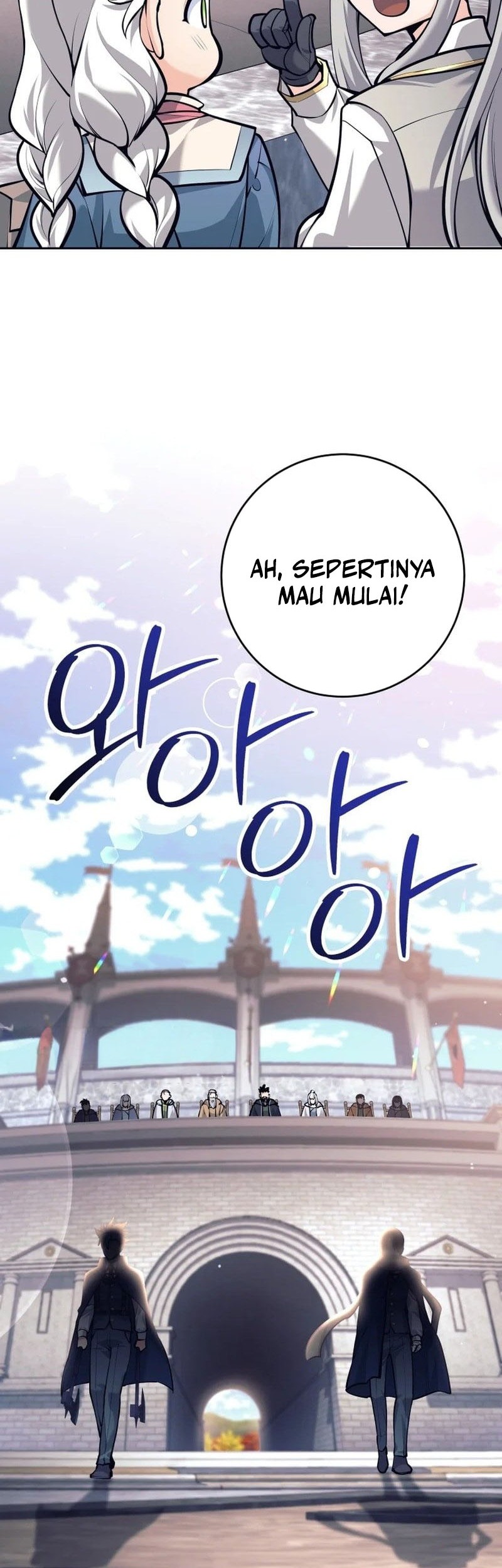 Halaman 109