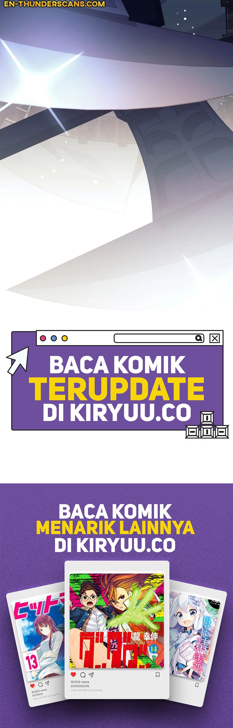 Halaman 124