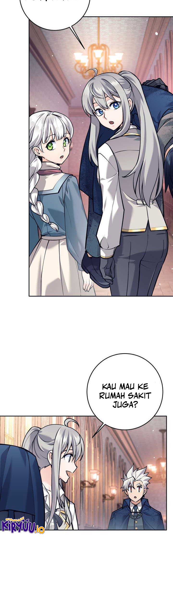 Halaman 108