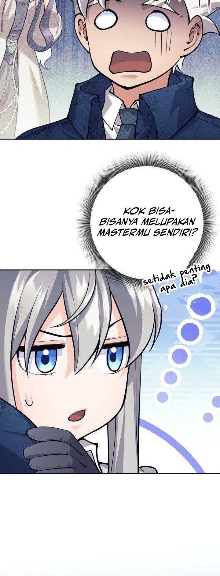 Halaman 114